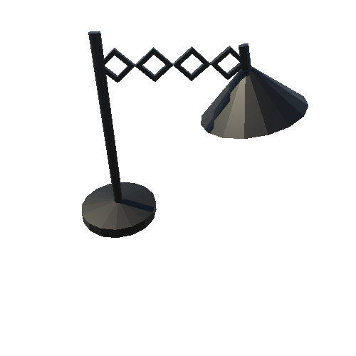 a lamp (1)